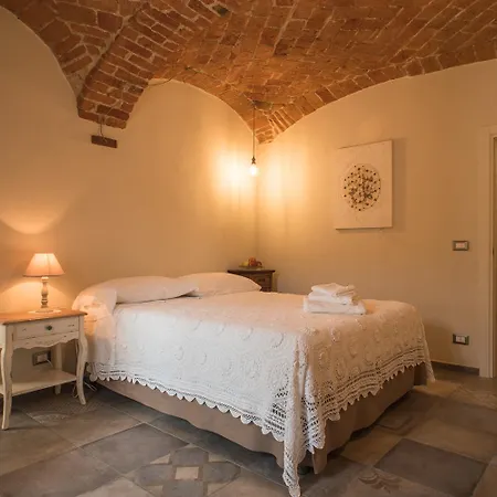 Acini Sparsi * Montalenghe