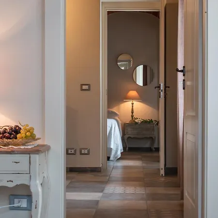 Acini Sparsi * Montalenghe