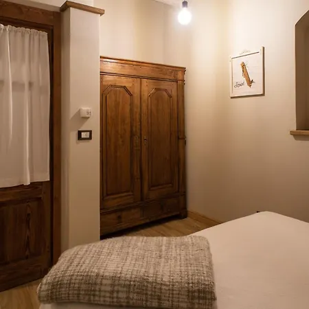 Acini Sparsi Montalenghe