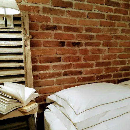 Penzion Acini Sparsi