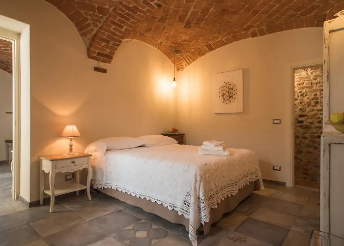 Acini Sparsi * Montalenghe