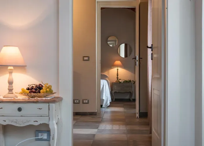 Acini Sparsi * Montalenghe