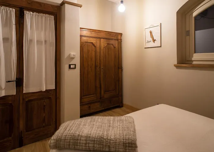 Acini Sparsi Montalenghe